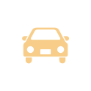 自動車でお得